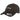 OrthoFeet - Adult Cotton Twill 'Dad' Cap