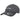 OrthoFeet - Adult Cotton Twill 'Dad' Cap