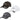 OrthoFeet - Adult Cotton Twill 'Dad' Cap