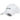 OrthoFeet - Adult Cotton Twill 'Dad' Cap