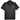 OrthoFeet - Men's / Women's Cool & Dry Mesh Piqué Polo