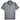 OrthoFeet - Men's / Women's Cool & Dry Mesh Piqué Polo