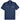 OrthoFeet - Men's / Women's Cool & Dry Mesh Piqué Polo