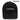 OrthoFeet - Imperial® Adjustable Performance Cap