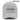 OrthoFeet - Imperial® Adjustable Performance Cap