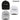 OrthoFeet - Imperial® Adjustable Performance Cap