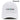 OrthoFeet - Imperial® Adjustable Performance Cap