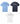 Mon. U PA - T-Shirt (PA Logo)