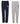 08. Squan XC - Open Hem Sweatpants
