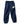 Mon. U PA - Elastic Hem Sweatpants