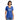 03. NATA - Cotton Ladies V-Neck