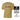 05. Panthers Baseball - Dri-Fit Short Sleeve T-Shirt