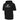 09. Panthers Baseball - Performance Fleece Short Sleeve Hoodie