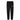 08. Point Boro FH - Elastic Hem Sweatpants