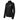 02. Point Boro FH - Full Zip Stretch Jacket