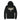 04. Point Boro FH - Hoodie