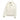 03. Point Boro FH - Ladies 1/4 Zip Sweatshirt