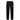 09. Point Boro FH - Open Hem Sweatpants