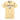 05. Point Boro FH - Short Sleeve T-Shirt