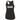 06. Point Boro FH - Tank Top