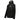 13. Point Boro FH - Waterproof Jacket