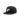 10. Panthers Baseball - Perforate Flexfit Hat