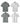 05. Harbor School Staff - Polo