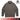 Ponzio's - AS Colour® Premium Men's / Women's Relax Faded Half-Zip Pullover
