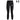 Premiere Dance - Under Armour® Girl's / Women's Motion Leggings