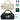 Premiere Dance - Under Armour® Medium Duffel Bag with Bag Tag