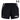 Premiere Dance - Under Armour® Girl's / Women's Fly-By 3in Shorts