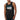 Premiere Dance - 'STACKED' Men's Cotton Muscle Tank Top
