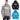 Premiere Dance - 'PREMIERE DANCE' Youth / Adult Unisex Fleece Hooded Sweatshirt