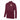 13. Central Girls Soccer - Augusta Heathered 1/4 Zip