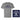 09. Squan Girls Soccer - Short Sleeve T-Shirt