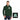 03. LB Boys Soccer - Hoodie