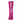 06. TRN Cheer - Pink Socks