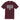 03. RBR AT - Short Sleeve T-Shirt
