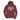 01. RBR AT - Hoodie
