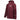 07. RBR AT - Jacket