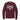 04. RBR AT - Long Sleeve T-Shirt