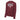 06. RBR AT - Dri-Fit Long Sleeve T-Shirt