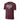 05. RBR AT - Dri-Fit T-Shirt