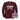 03. RBR FH - Crewneck