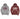 02. RBR FH - Hoodie