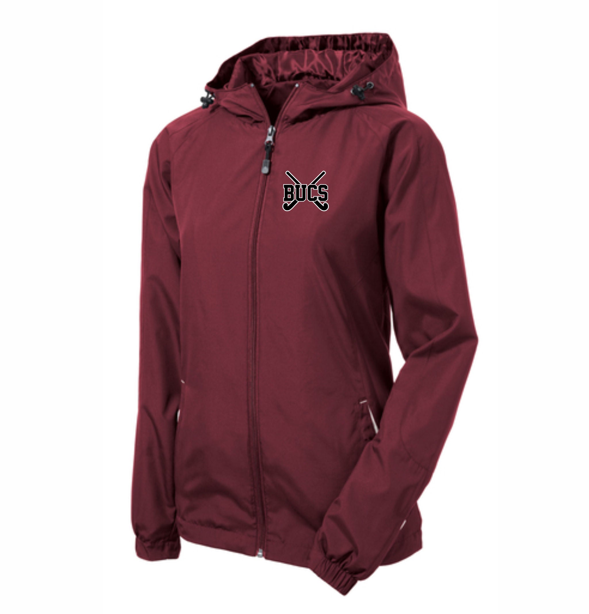 06. RBR FH - Jacket