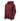 06. RBR FH - Jacket