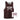 01. RBR FH - Pinnie