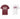 07. RBR FH - Short Sleeve T-Shirt