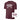 08. RBR FH - Dri-Fit T-Shirt